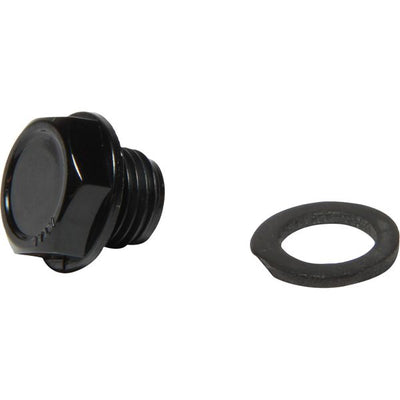 PRM CP1467 Male Breather Plug for PRM 100 to PRM 310 (except 150) CP1467