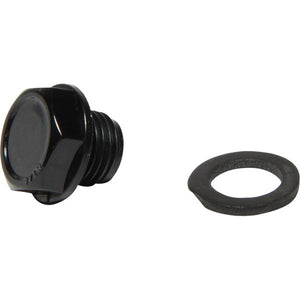 PRM CP1467 Male Breather Plug for PRM 100 to PRM 310 (except 150) CP1467