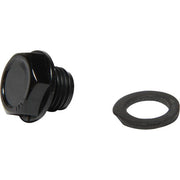 PRM CP1467 Male Breather Plug for PRM 100 to PRM 310 (except 150)  PRM-CP1467