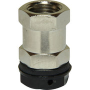 PRM CP1468 Female Breather Plug (PRM 301 302 401 402 500 601 750 1000)  PRM-CP1468