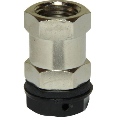 PRM CP1468 Female Breather Plug (PRM 301 302 401 402 500 601 750 1000)  PRM-CP1468