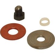 PRM MT0035 Oil Filter Blanking Kit (PRM 100 101 140 160 175 250 265)  PRM-MT0035