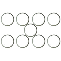 PRM Shimming Kit (PRM 80 & 301 to 750)  PRM-MT0068