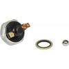 PRM Neutral Safety Start Switch For PRM Gearboxes 150 And Above  PRM-MT0214 - ChasNewensMarine