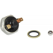 PRM Neutral Safety Start Switch For PRM Gearboxes 150 And Above  PRM-MT0214 - ChasNewensMarine