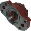 PRM Gearbox Oil Pump for PRM 160, PRM 260 & PRM 280 MT0296-KIT