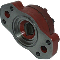 PRM Gearbox Oil Pump for PRM 160, PRM 260 & PRM 280 MT0296-KIT