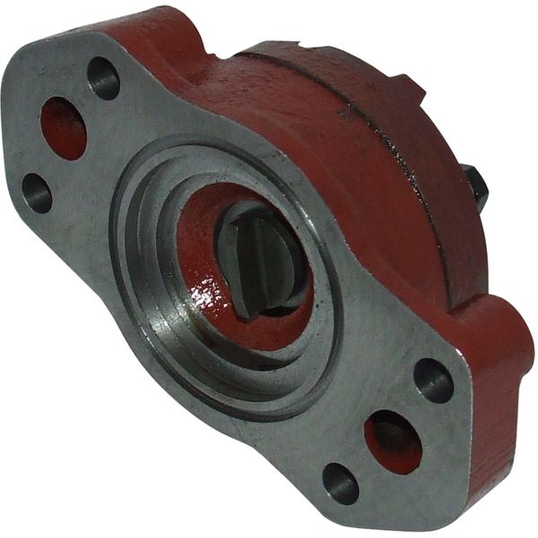 PRM MT0296-KIT Oil Pump Assembly (PRM 160, 260)  PRM-MT0296-KIT
