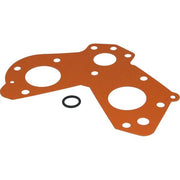 PRM Control Lever Gasket & O Ring Kit (PRM 150 & Delta)  PRM-MT0391