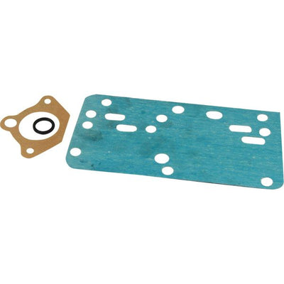 PRM MT0392 Valve Block Gasket Set for 160 260 280 500 750 1000 1500 MT0392