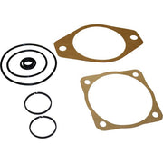 PRM MT0397 Seal Kit PTO Unit (PRM 601, 1000)  PRM-MT0397