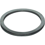 PRM MT0429 Bearing Shim Kit (PRM 80 & 120)  PRM-MT0429