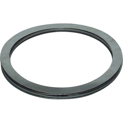 PRM MT0429 Bearing Shim Kit (PRM 80 & 120)  PRM-MT0429