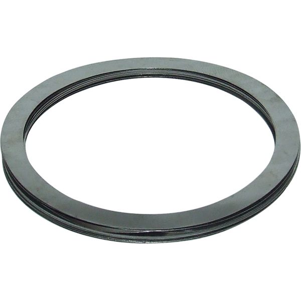PRM MT0429 Bearing Shim Kit (PRM 80 & 120)  PRM-MT0429