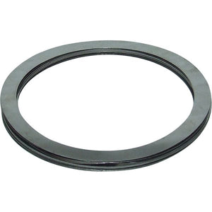 PRM MT0429 Bearing Shim Kit (PRM 80 & 120)  PRM-MT0429