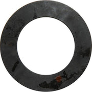 PRM MT0430 Gear Selector Shim Kit (PRM 80 & 120)  PRM-MT0430