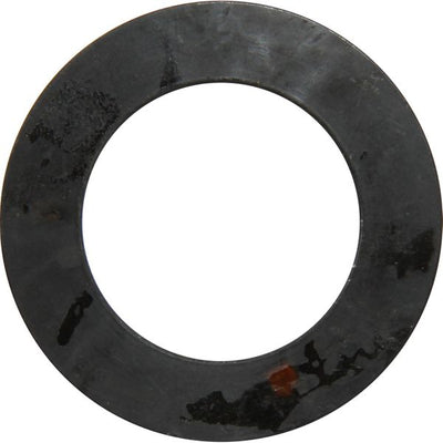 PRM MT0430 Gear Selector Shim Kit (PRM 80 & 120)  PRM-MT0430