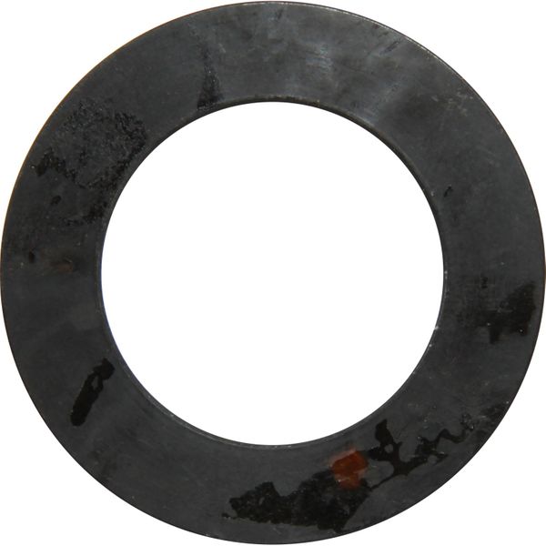 PRM MT0430 Gear Selector Shim Kit (PRM 80 & 120)  PRM-MT0430