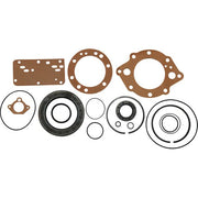PRM MT0511 Seal, Gasket and O Ring Kit (PRM 1500)  PRM-MT0511