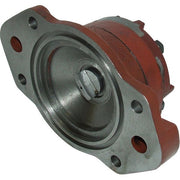 PRM Oil Pump Assembly for 601 & 1000 Gearboxes  PRM-MT0548-KIT