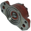 PRM MT0549-KIT Oil Pump Assembly (PRM 500, 750)  PRM-MT0549-KIT