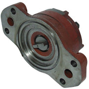 PRM MT0549-KIT Oil Pump Assembly (PRM 500, 750)  PRM-MT0549-KIT