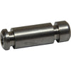 PRM MT1057 Feeder Pipe (All Models Except 150 & Delta)  PRM-MT1057