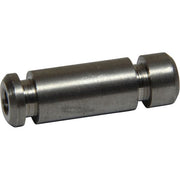 PRM MT1057 Feeder Pipe (All Models Except 150 & Delta)  PRM-MT1057