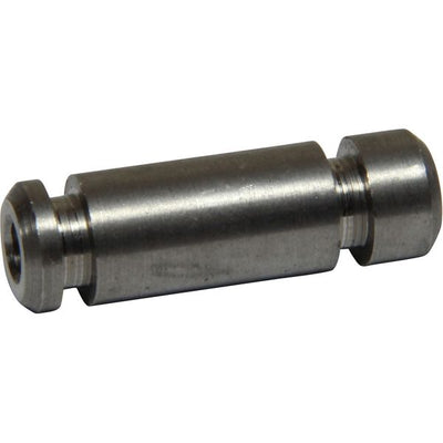 PRM MT1057 Feeder Pipe (All Models Except 150 & Delta)  PRM-MT1057