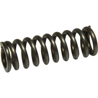PRM MT1067 Clutch Pack Spring (PRM 301 to 750)  PRM-MT1067
