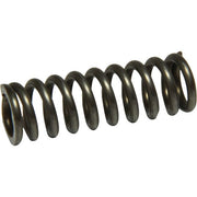 PRM MT1067 Clutch Pack Spring (PRM 301 to 750)  PRM-MT1067