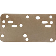 PRM MT1073 Gasket (PRM 260, 500, 750, 1000) Valve Block  PRM-MT1073