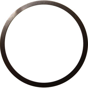 PRM 0.025mm Output Shaft Shim For PRM 80  PRM-MT1077-10