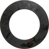 PRM MT1082 Output Shaft Spacer (PRM 160, 260)  PRM-MT1082