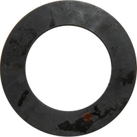 PRM MT1082 Output Shaft Spacer (PRM 160, 260)  PRM-MT1082