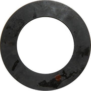 PRM MT1082 Output Shaft Spacer (PRM 160, 260)  PRM-MT1082