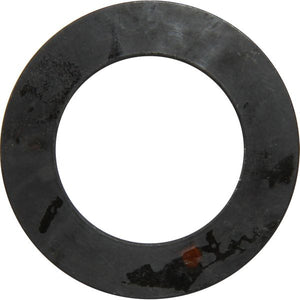 PRM MT1082 Output Shaft Spacer (PRM 160, 260)  PRM-MT1082
