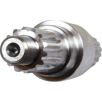 PRM MT1097 Output Shaft (PRM 160 & PRM 260)  PRM-MT1097