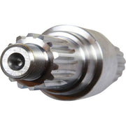 PRM MT1097 Output Shaft (PRM 160 & PRM 260)  PRM-MT1097