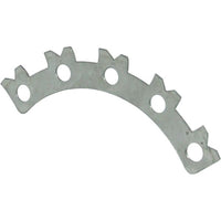 PRM Lock Tab For Clutch Bolt in PRM 310  PRM-MT1289