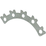 PRM Lock Tab For Clutch Bolt in PRM 310  PRM-MT1289