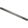 PRM Valve Block Stud For PRM 401 to 1000  PRM-MT1292
