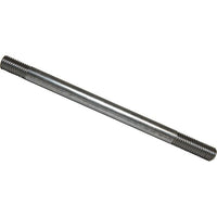 PRM Valve Block Stud For PRM 401 to 1000  PRM-MT1292