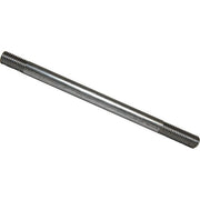 PRM Valve Block Stud For PRM 401 to 1000  PRM-MT1292