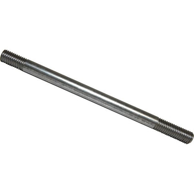 PRM Valve Block Stud For PRM 401 to 1000  PRM-MT1292