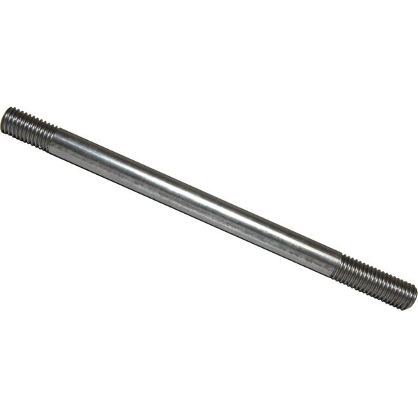 PRM Valve Block Stud For PRM 401 to 1000  PRM-MT1292