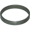 PRM MT1472 Input Shaft Spacer (PRM 301, 302, 500, 750)  PRM-MT1472