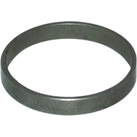 PRM MT1472 Input Shaft Spacer (PRM 301, 302, 500, 750)  PRM-MT1472