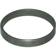PRM MT1472 Input Shaft Spacer (PRM 301, 302, 500, 750)  PRM-MT1472