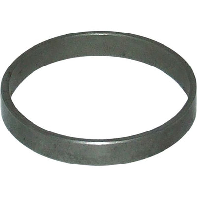 PRM MT1472 Input Shaft Spacer (PRM 301, 302, 500, 750)  PRM-MT1472